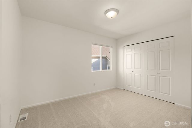 11622 114th Drive NE, Kirkland, WA 98034