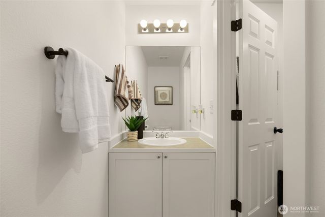 11622 114th Drive NE, Kirkland, WA 98034