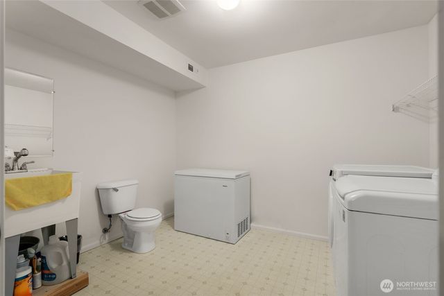 11622 114th Drive NE, Kirkland, WA 98034