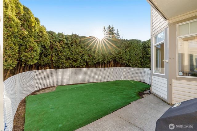 11622 114th Drive NE, Kirkland, WA 98034