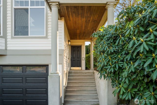 11622 114th Drive NE, Kirkland, WA 98034