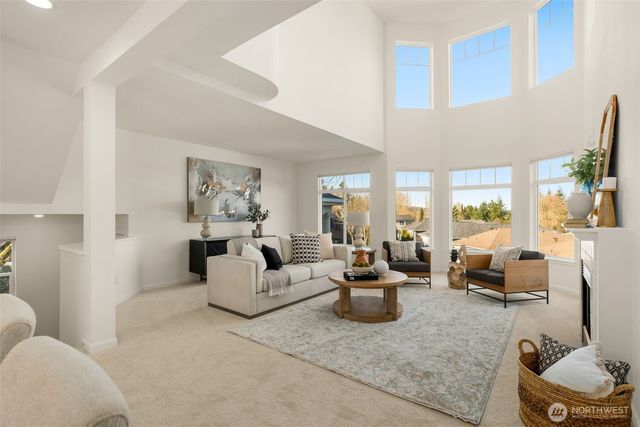 11622 114th Drive NE, Kirkland, WA 98034