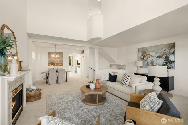 11622 114th Drive NE, Kirkland, WA 98034