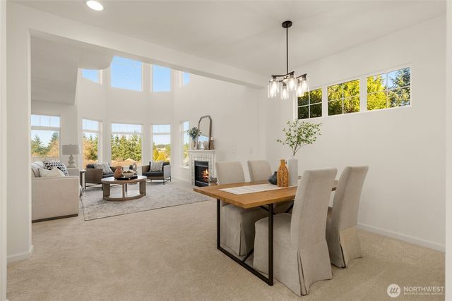 11622 114th Drive NE, Kirkland, WA 98034