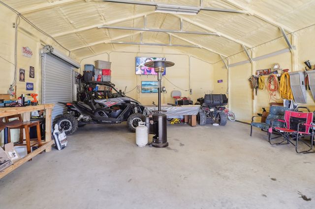 3904 Gary Street, Cleburne, TX 76031