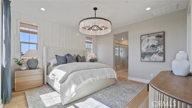 695 Guy Turner Drive, Camarillo, CA 93010