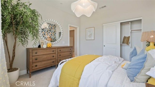 695 Guy Turner Drive, Camarillo, CA 93010