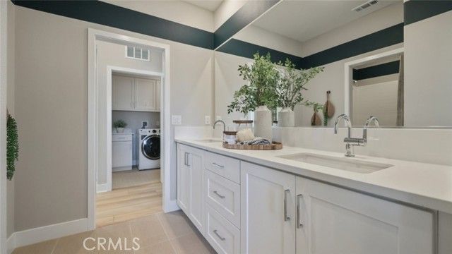 695 Guy Turner Drive, Camarillo, CA 93010