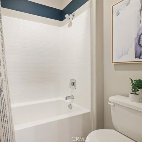 695 Guy Turner Drive, Camarillo, CA 93010