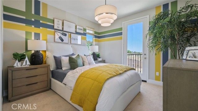 695 Guy Turner Drive, Camarillo, CA 93010