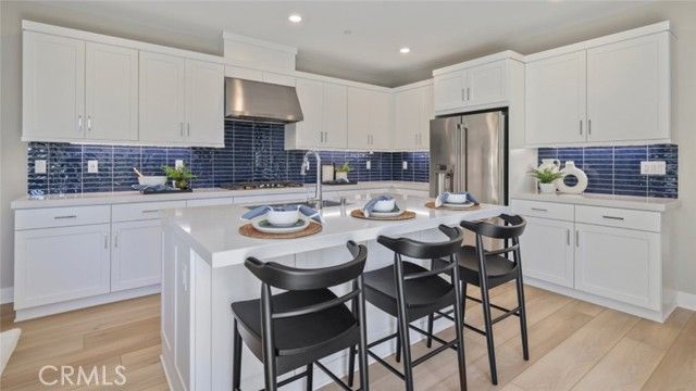 695 Guy Turner Drive, Camarillo, CA 93010