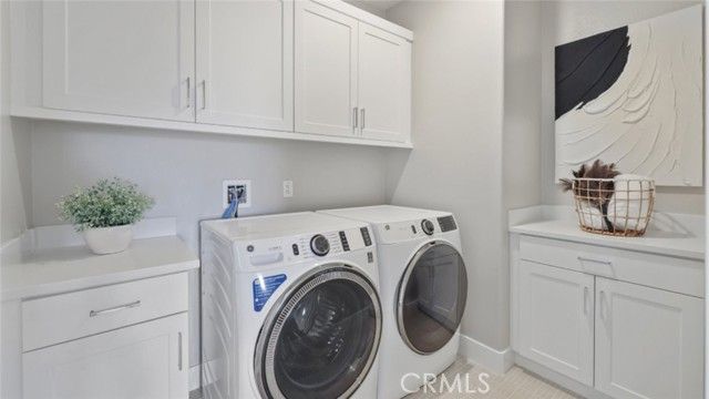 695 Guy Turner Drive, Camarillo, CA 93010