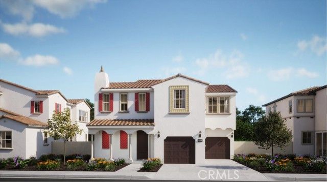 695 Guy Turner Drive, Camarillo, CA 93010