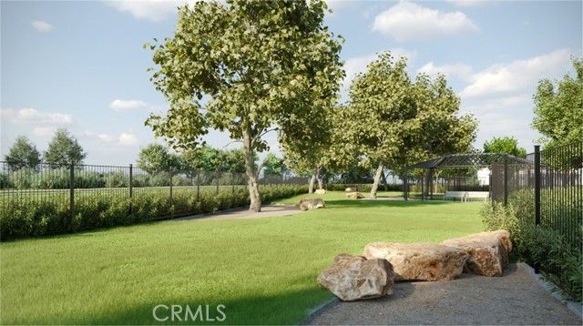 695 Guy Turner Drive, Camarillo, CA 93010