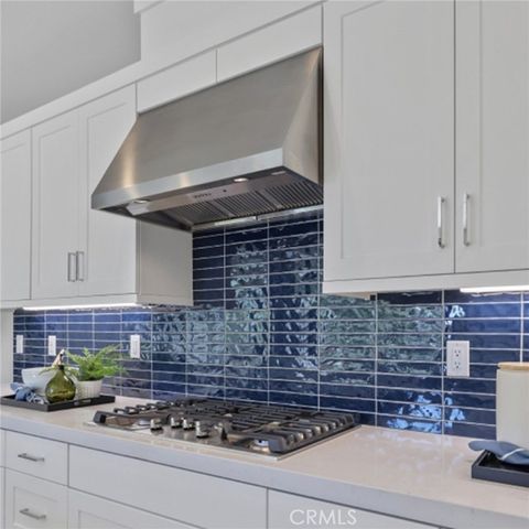 695 Guy Turner Drive, Camarillo, CA 93010