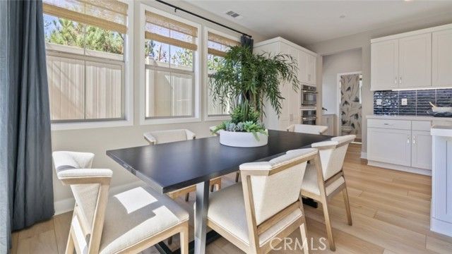 695 Guy Turner Drive, Camarillo, CA 93010