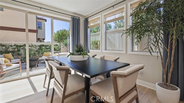 695 Guy Turner Drive, Camarillo, CA 93010