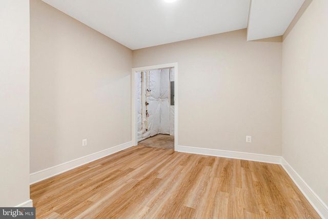 2300 MERIDIAN ST, Falls Church, VA 22046