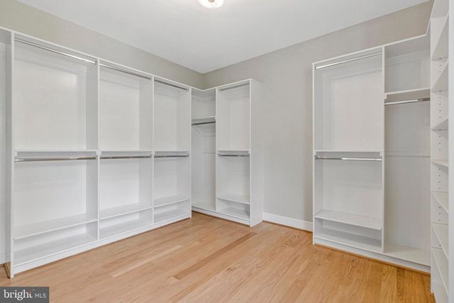 2300 MERIDIAN ST, Falls Church, VA 22046