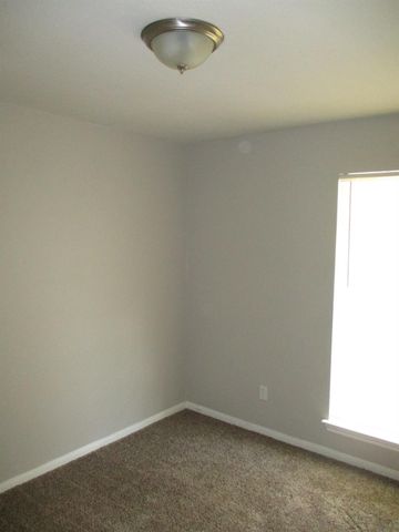 3423 Abinger Lane, Houston, TX 77088