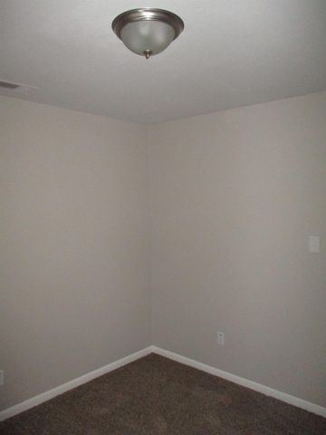 3423 Abinger Lane, Houston, TX 77088