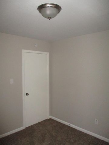 3423 Abinger Lane, Houston, TX 77088