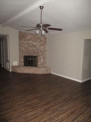 3423 Abinger Lane, Houston, TX 77088