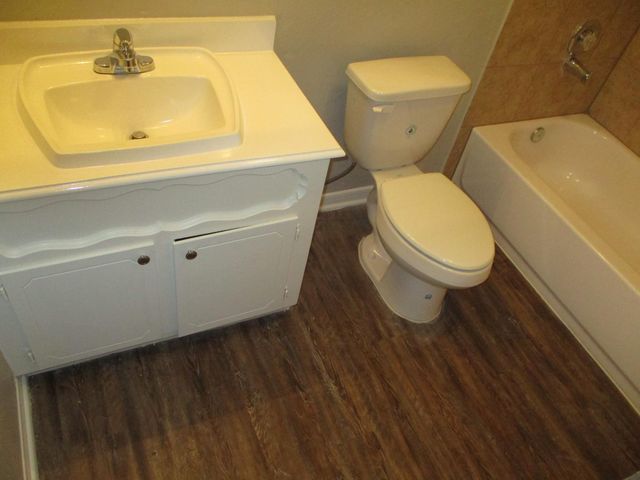 3423 Abinger Lane, Houston, TX 77088