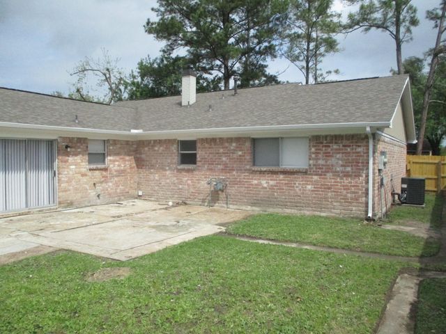 3423 Abinger Lane, Houston, TX 77088