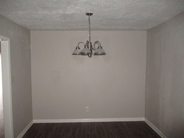 3423 Abinger Lane, Houston, TX 77088