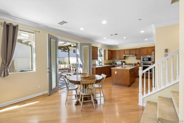 17052 Silver Pine Rd, San Diego, CA 92127