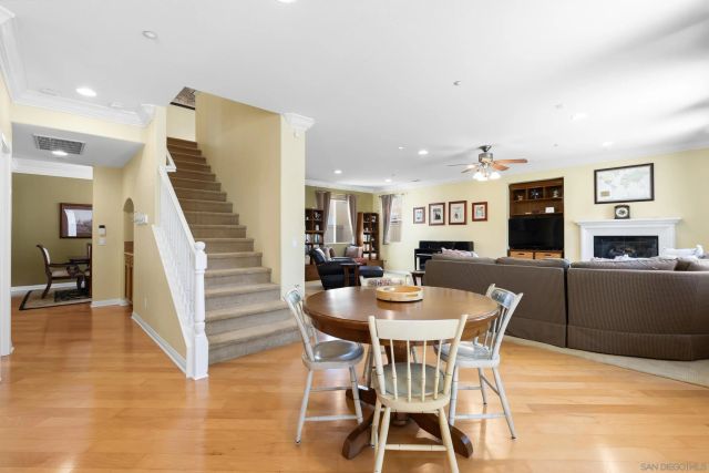 17052 Silver Pine Rd, San Diego, CA 92127