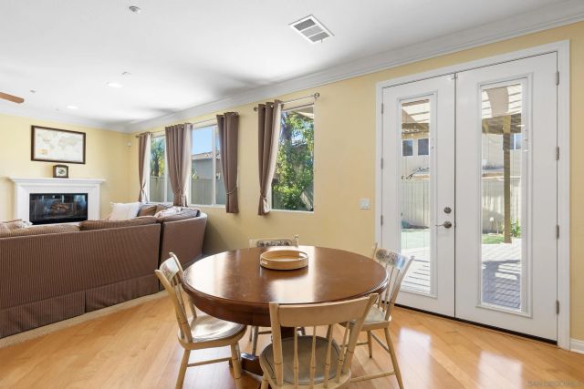 17052 Silver Pine Rd, San Diego, CA 92127