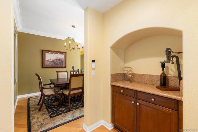 17052 Silver Pine Rd, San Diego, CA 92127