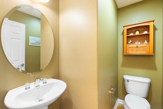 17052 Silver Pine Rd, San Diego, CA 92127