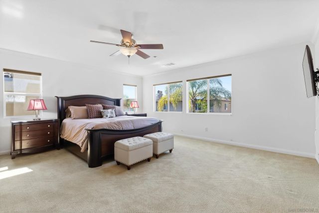 17052 Silver Pine Rd, San Diego, CA 92127
