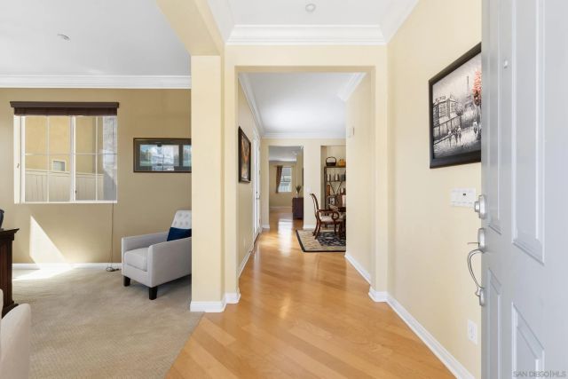 17052 Silver Pine Rd, San Diego, CA 92127