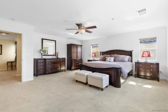 17052 Silver Pine Rd, San Diego, CA 92127