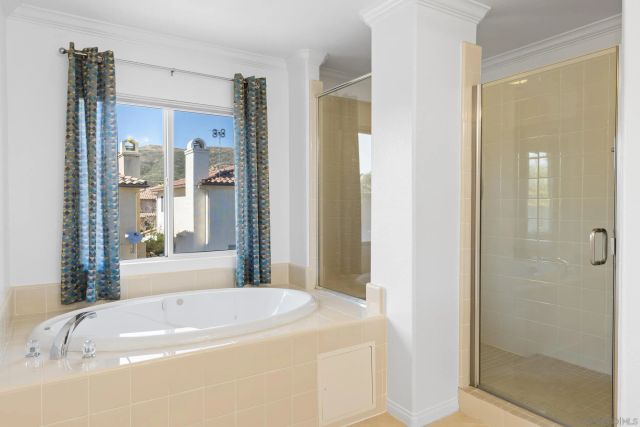 17052 Silver Pine Rd, San Diego, CA 92127