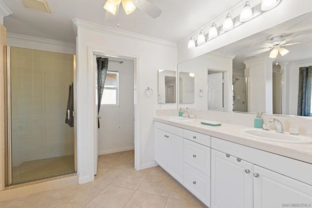 17052 Silver Pine Rd, San Diego, CA 92127