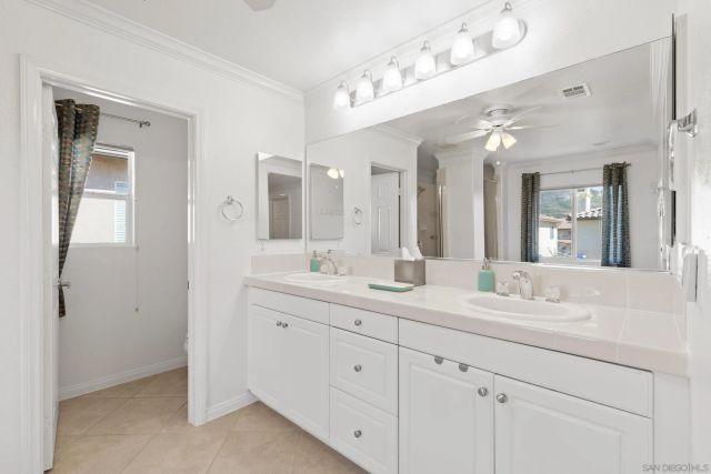 17052 Silver Pine Rd, San Diego, CA 92127