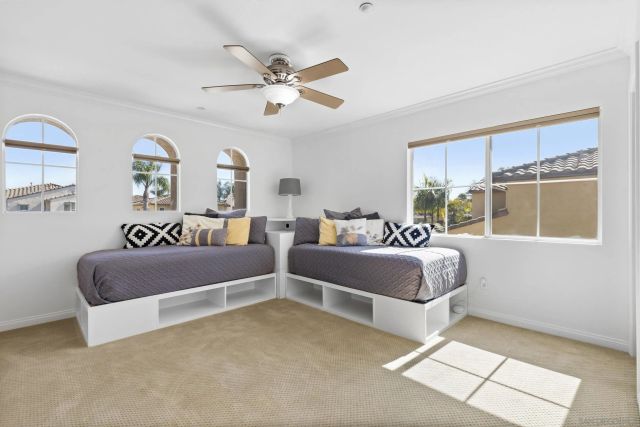 17052 Silver Pine Rd, San Diego, CA 92127