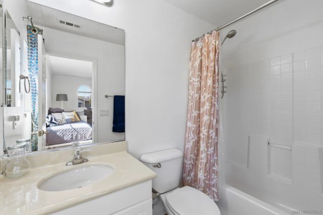 17052 Silver Pine Rd, San Diego, CA 92127