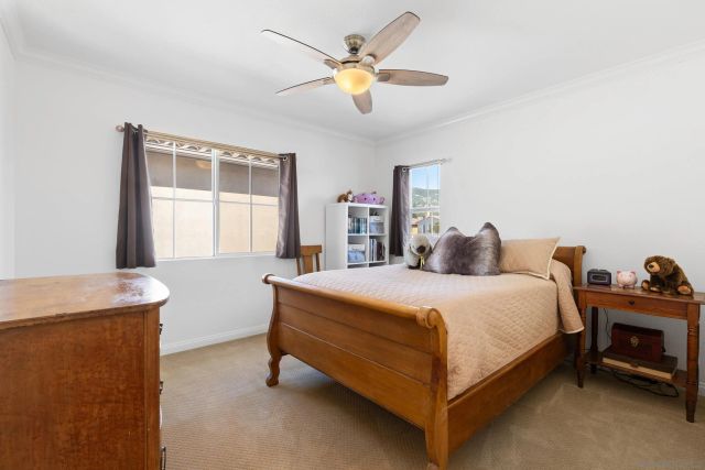 17052 Silver Pine Rd, San Diego, CA 92127