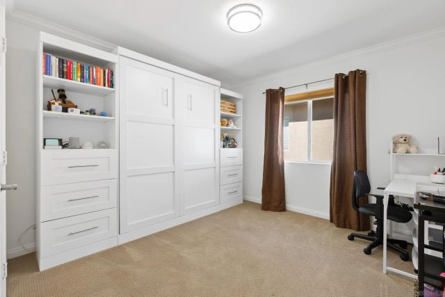 17052 Silver Pine Rd, San Diego, CA 92127