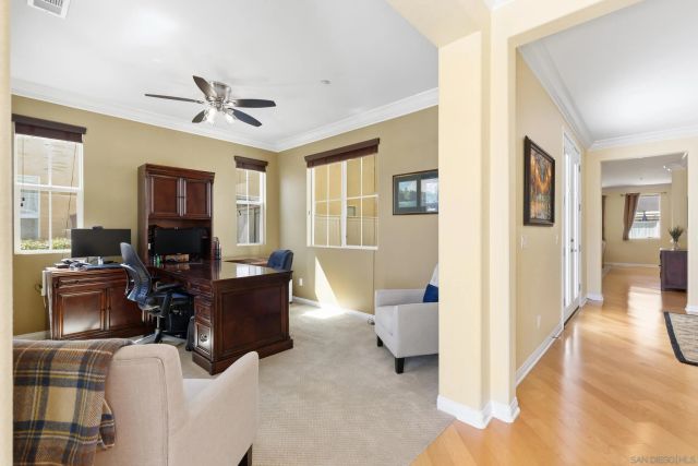 17052 Silver Pine Rd, San Diego, CA 92127