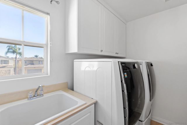 17052 Silver Pine Rd, San Diego, CA 92127