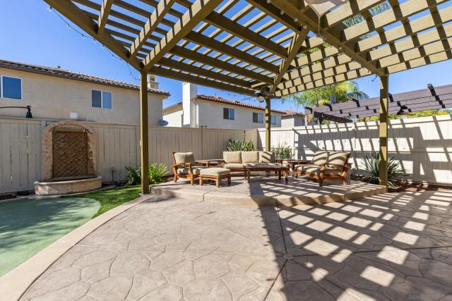 17052 Silver Pine Rd, San Diego, CA 92127