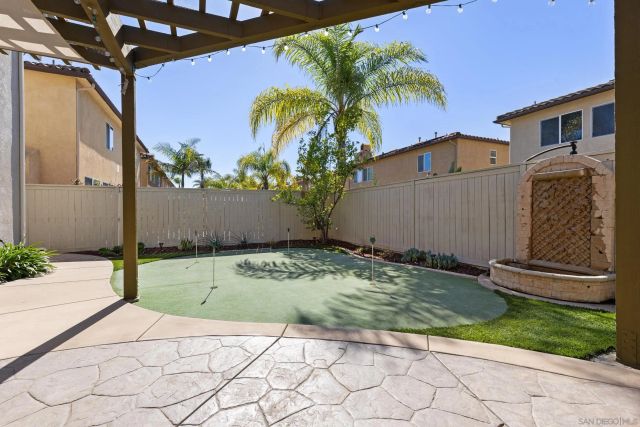 17052 Silver Pine Rd, San Diego, CA 92127