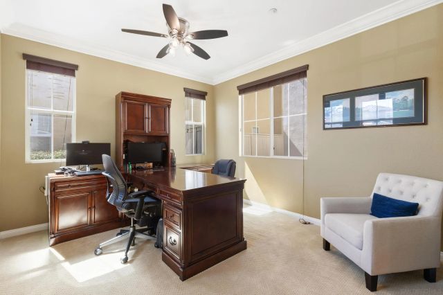 17052 Silver Pine Rd, San Diego, CA 92127